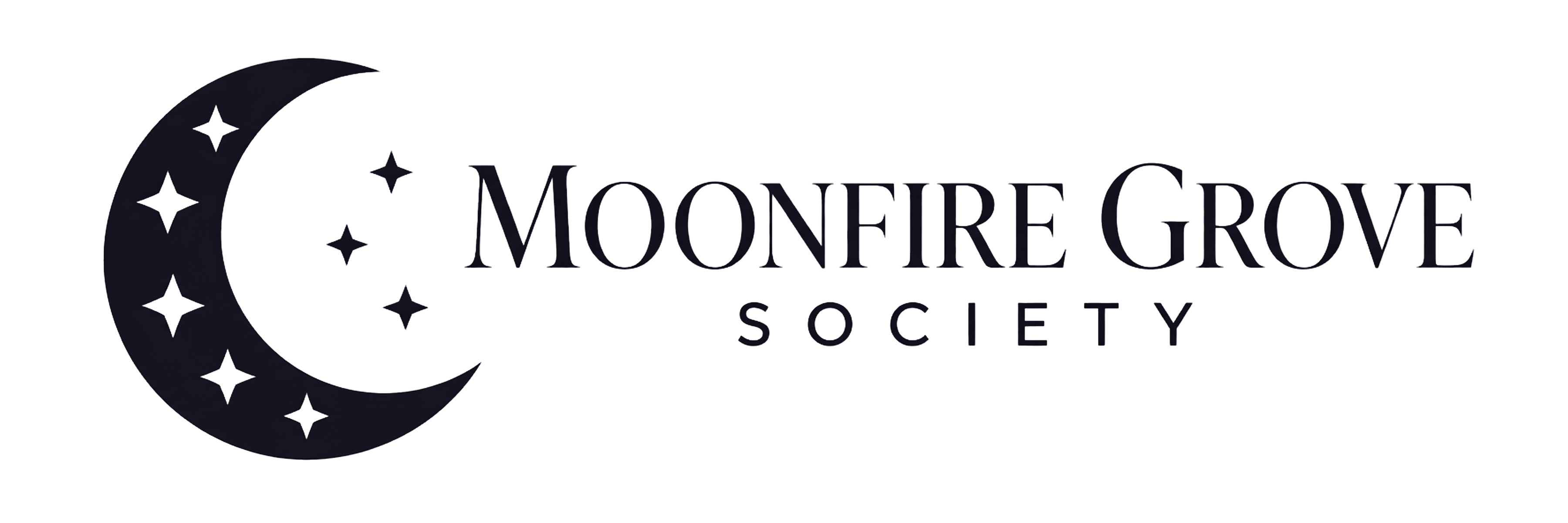 Moonfire Grove Society